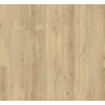 1567469 DĄB NOVA JASNY WAPNOWANY /TRENDTIME 6/ AC5